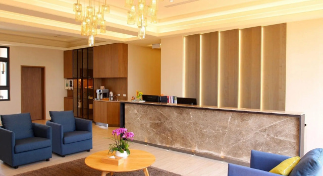 星月文旅民宿, Book Hotel Hotels in Shengang with Parking, Parking