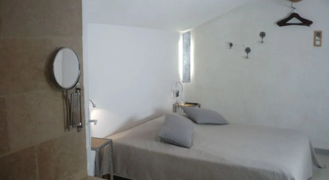 Latelier B&B, Забронировать Отель «постель и завтрак» Отели Mont Ventoux с завтраком, Завтраки