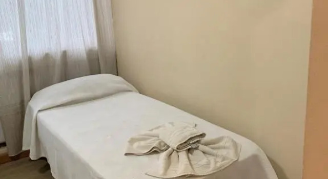 Номер Economy Gran Bahía Resort