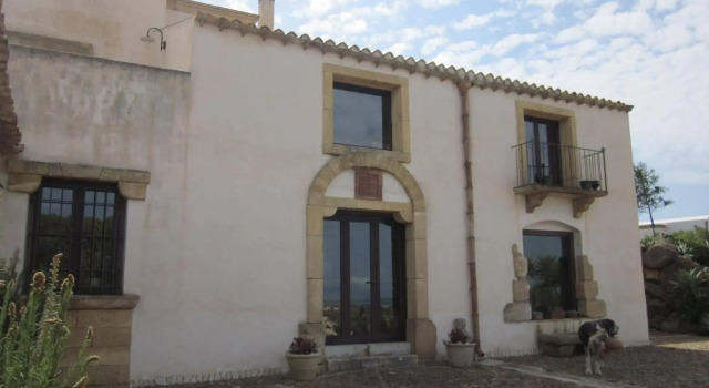 Casale Alma