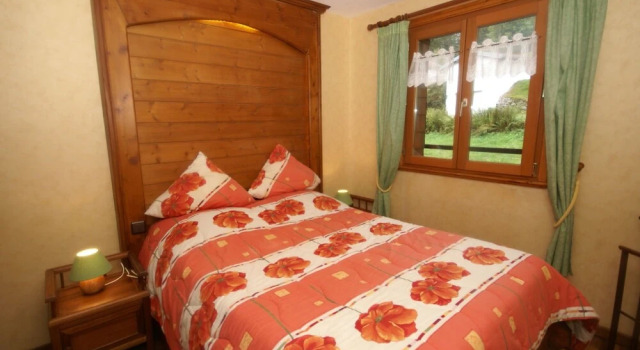 Chalet in Ventron near Ski Lift, Забронировать Шале Коттеджи Вогезы, Коттедж