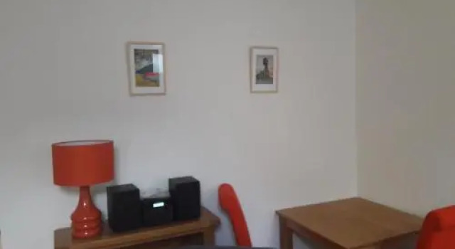 2 Park Lane, Забронировать Отель Отели и гостиницы Солсбери, рядом с Salisbury City Council, Отель