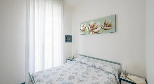 Номер Classic Aparthotel Pineda