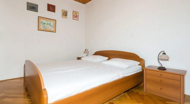 Apartments Tapera