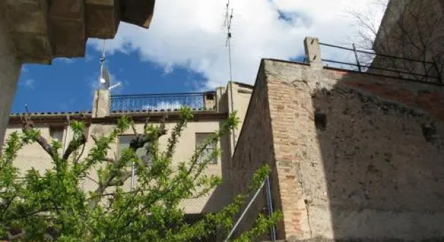 Apartments Ca la Victoria, Забронировать Апартаменты/квартира Ла-Вилелья-Баша 