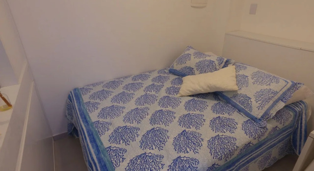 Solar Pipa Apartamentos