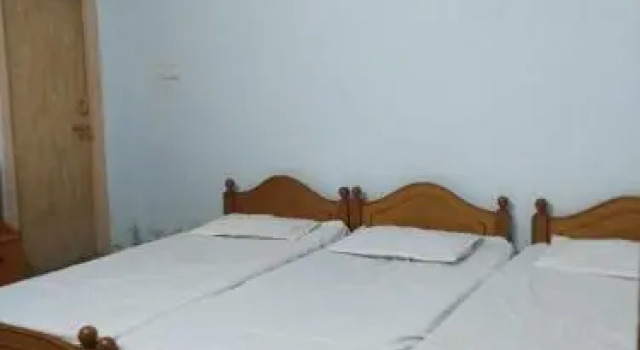 Sree Saptgiri Hostel, Book Hostel / Vandrerhjem Hostels i Andhra Pradesh, Hostel / Vandrerhjem