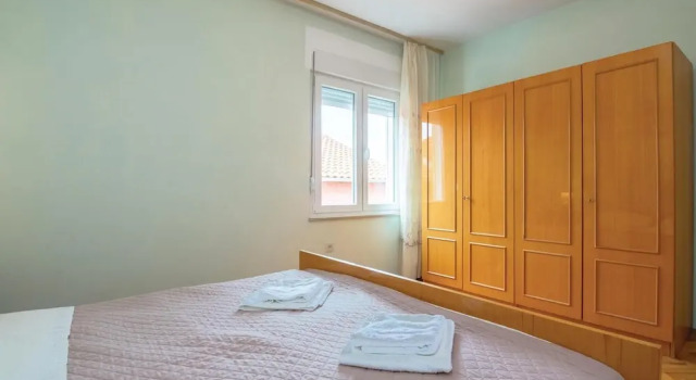 Awesome Home in Zadar With 3 Bedrooms and Wifi