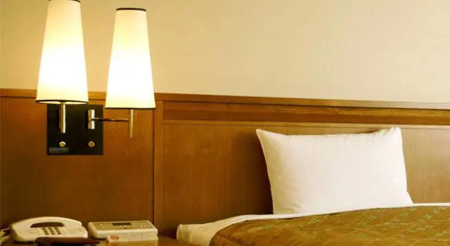 Les terrasses de Tourgeville - INH 30984, Réserver Hôtel Benerville-sur-Mer Normandie