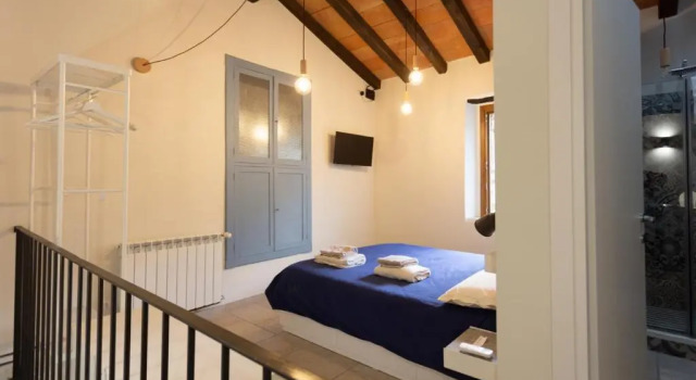 La Dimora Dell'arco, Rezervasyon Otel Pico Ciociaria