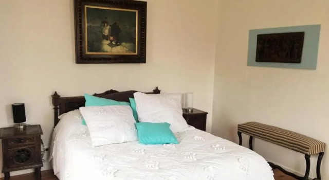 Коттедж Sleep IN Carnetin House Entire Near Disney