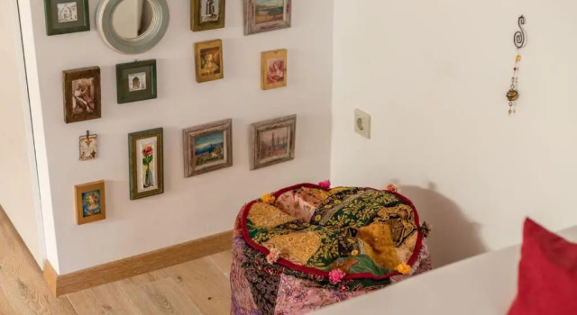 Apartments Villa San Antonio, Забронировать Апартаменты/квартира Слатине 