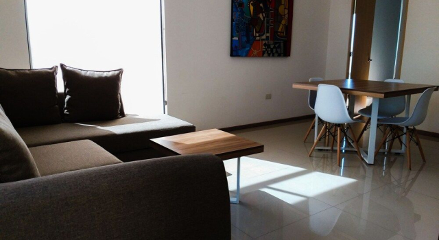 ROOM Hotel & Suites, Rezerwuj Hotel Puebla State of Puebla