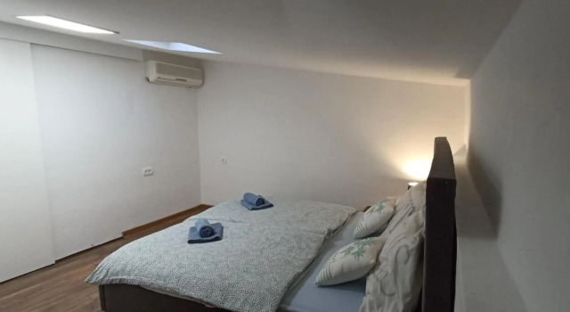 Mint Apartments 2, Забронировать Апартаменты/квартира Апартаменты Задар, рядом с Пляж Коловаре, Апартаменты/квартира