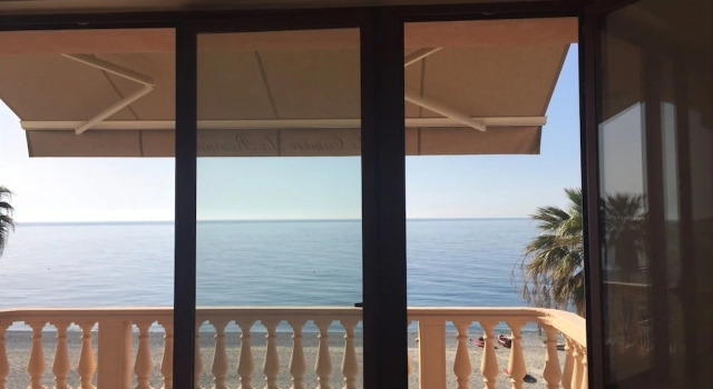 Le Camere di Rosanna, Varaa Hotelli Marina di Gioiosa Ionica Calabria