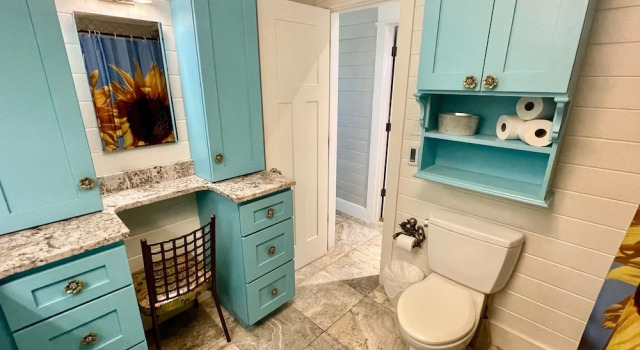 Blue Dolphin Inn and Cottages, Забронировать Дом для отпуска Виллы Луизиана, Вилла