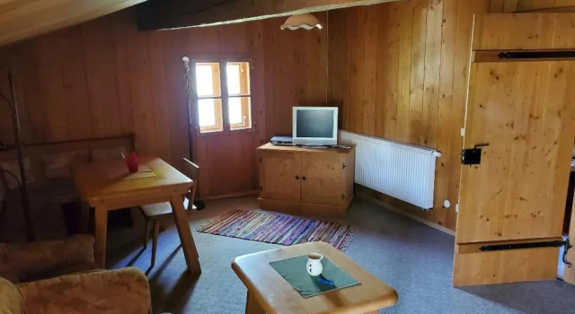 Das Waldlerhaus, Reserva ahora Hotel Lam Grosser Arber