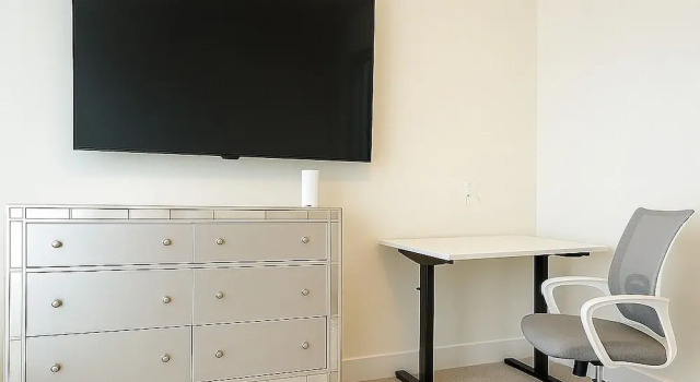 Люкс Comfort Family-Friendly Home near Disney