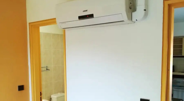 Apartment With one Bedroom in Sainte-anne, With Shared Pool, Enclosed Garden and Wifi