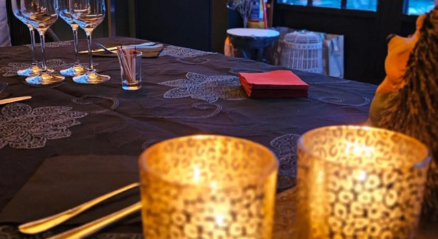 Want Logies: Ruime Loft, Rezerwuj Hotel Hotele w Bruksela z parkingiem, Parking