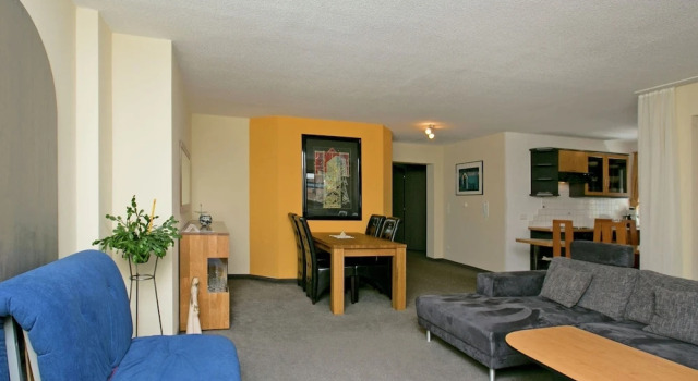 Apartment in Längenfeld near Ski Slopes, Забронировать Апартаменты/квартира Апартаменты Тироля, Апартаменты/квартира
