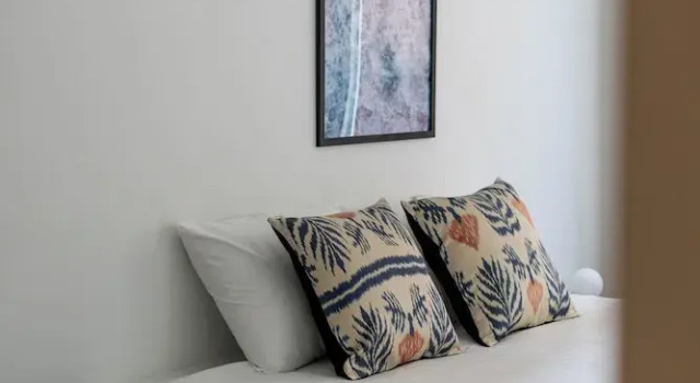 Smartflats - Oudaan Antwerp