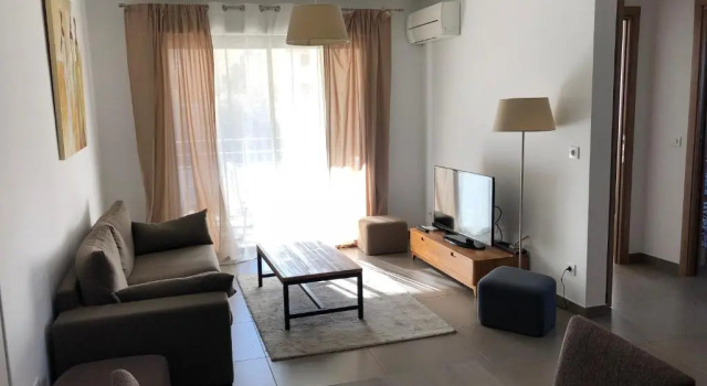 Апартаменты Superior Appartements Porto-Piano
