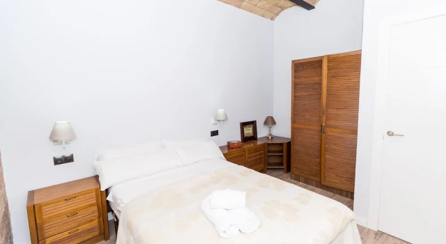 Tarragona Suites - Corsini, Забронировать Отель Таррагона Tarragonès, рядом с Provincial Traffic Headquarters