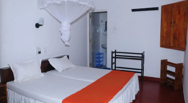 Номер Standard Sea Shine Guest House