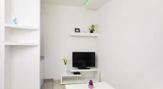 Apartment Borovac, Забронировать Апартаменты/квартира Vrgorac Федерация Боснии и Герцеговины