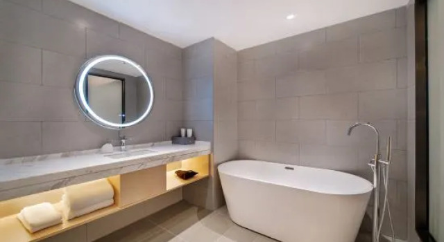 Люкс Deluxe Kyriad Changzhou Xiangqiao Wandeyunchuang Garden Store