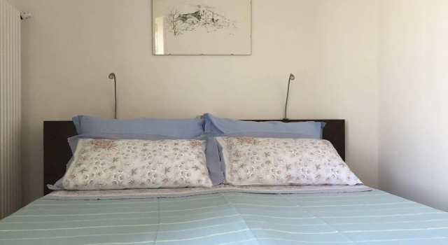 B&B Casanise