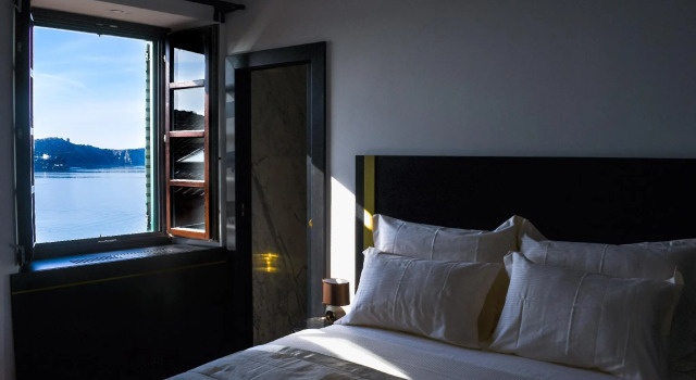 Номер Standard Palace Divnic by Armerun Hotel Collection