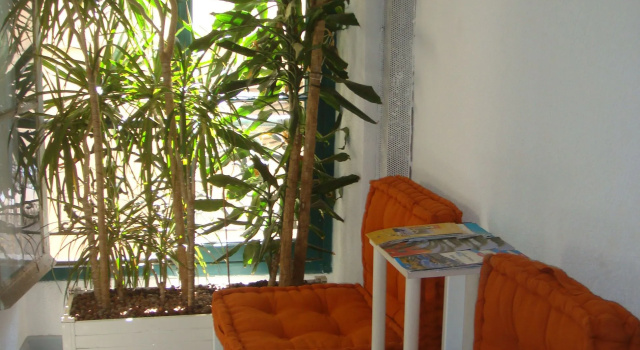 my nice bnb, Забронировать Отель «постель и завтрак» Ницца Приморские Альпы, рядом с Железнодорожный вокзал Ницца-Вилль