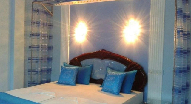 Villa Butterfly, Забронировать Вилла Отели Западной провинции 3 звезды, 3*