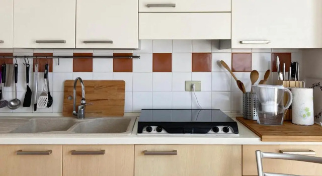 Апартаменты Spacious bright apartment near city center and Como lake with air conditioning