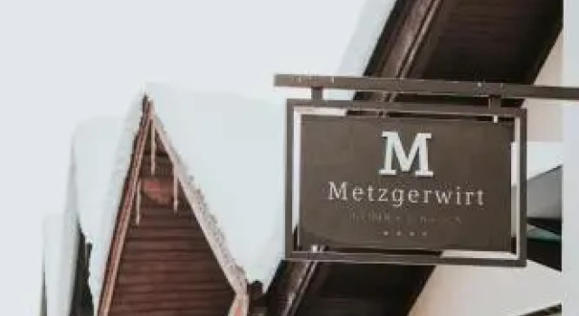 Metzgerwirt