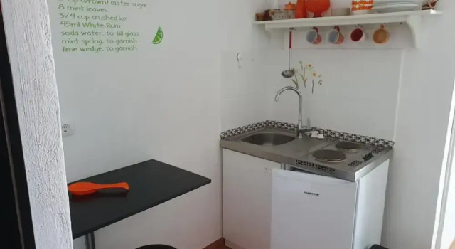 Студия Duga House