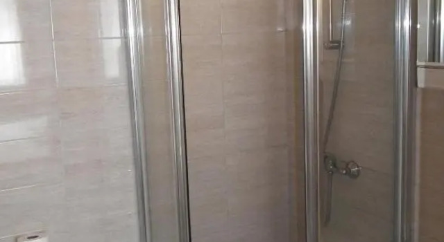 Номер Business Condo Gardens Brussels