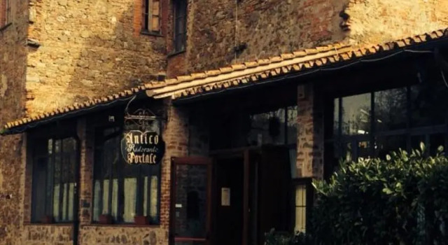 Villetta Sull Ambra, Buchen Sie Hotel Ambra Valdarno