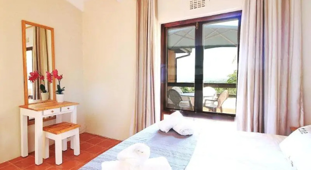 San Lameer Villas by Top Destinations​​​​​​​