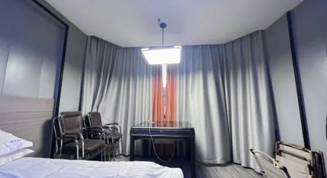 Snail E-sports Hotel, Забронировать Отель Чэньчжоу Хунань