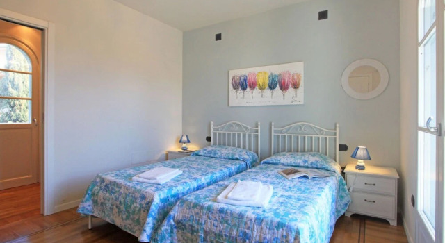 Leonardo Forte dei Marmi, Buchen Sie Hotel Hotels in Versilia mit Pool, Schwimmbad