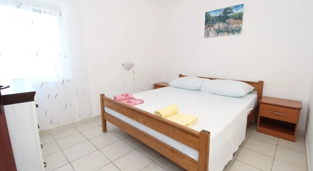 Apartment Marija, Reserva ahora Apartamento Pag Isla de Pag