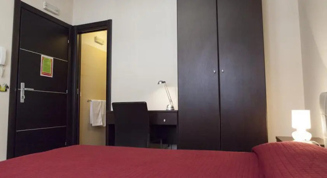 Acitrezza B&B, Забронировать Отель «постель и завтрак» Ачи-Кастелло Этна