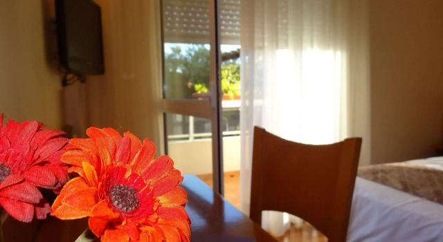 Hotel El Pescador, Varaa Hotelli Hotellit Perillo aamiaisella, Aamiainen