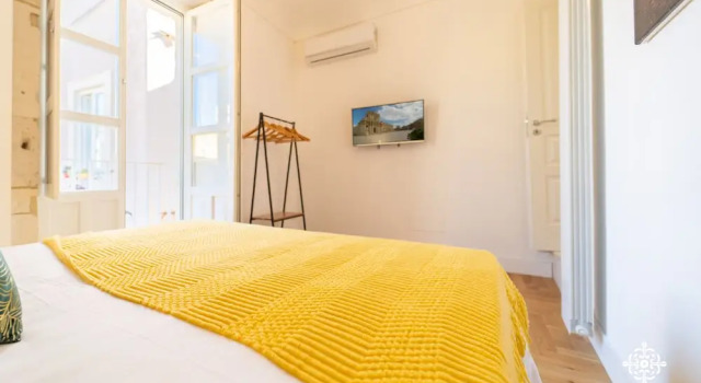 Residenza Dumah-Elegante dimora, Book Hotel Siracusa Syracuse Area