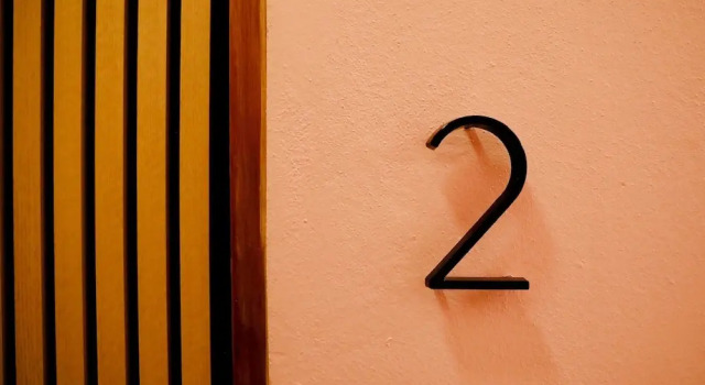 Номер Standard Room 2: Stylish Escape by Calle Cerra Art
