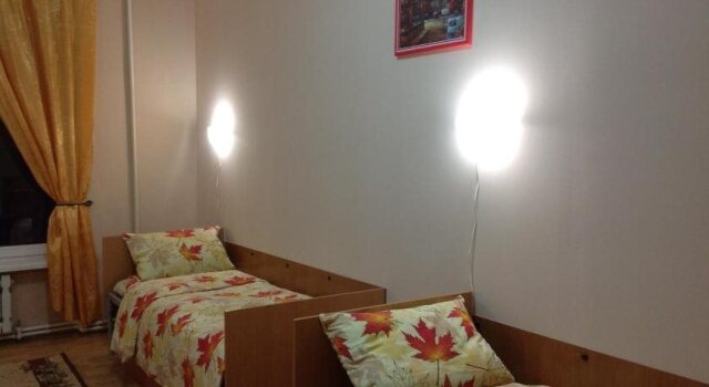 Hostel Start, Book Hostel Kaliningrad Kaliningrad Region