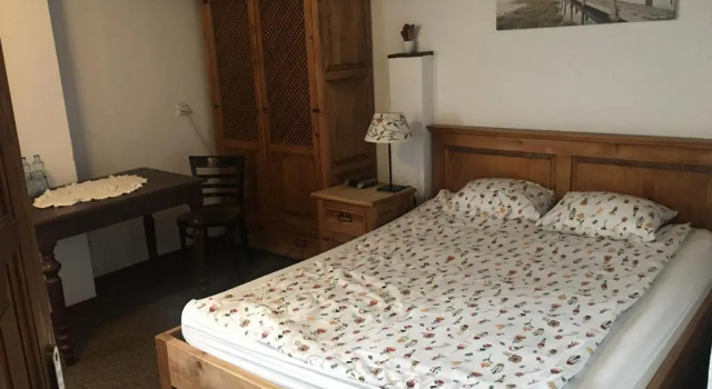 Pensjonat Stary Spichlerz, Prenota Hotel Elk Masuria